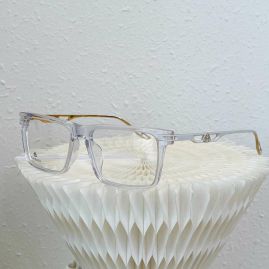 Picture of Maybach Optical Glasses _SKUfw41108983fw